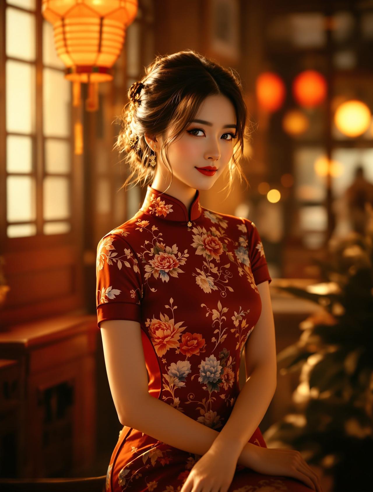 免费漫剧网 - 乱世佳人如画